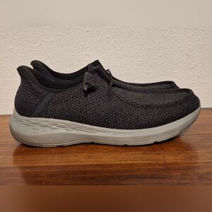 Skechers Slip-ins Relaxed Fit 10.5